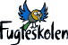 Fugleskolen logo