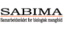 SABIMA logo