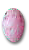 Egg 1