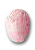 Egg 2