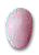 Egg 3