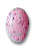 Egg 4