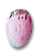 Egg 5