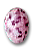 Egg 8