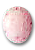 Egg 9