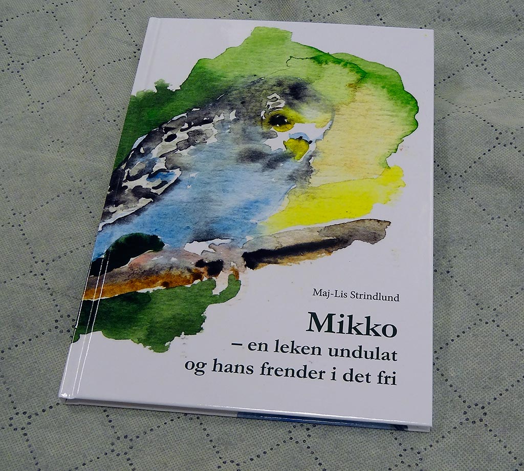 Mikko