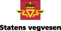 Statens vegvesen logo